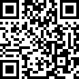 QRコード https://mirunuku.net/?cid=1okk00012