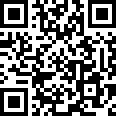 QRコード https://mirunuku.net/?cid=1okk00013