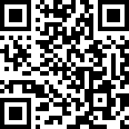 QRコード https://mirunuku.net/?cid=1okk00014