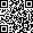 QRコード https://mirunuku.net/?cid=1okk00015