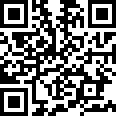 QRコード https://mirunuku.net/?cid=1okk00016