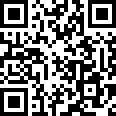 QRコード https://mirunuku.net/?cid=1okk00017