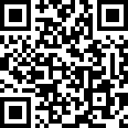 QRコード https://mirunuku.net/?cid=1okk00018