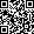 QRコード https://mirunuku.net/?cid=1okk00019