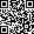 QRコード https://mirunuku.net/?cid=1okk00020