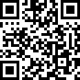 QRコード https://mirunuku.net/?cid=1okk00021