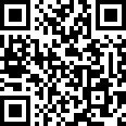 QRコード https://mirunuku.net/?cid=1okk00022