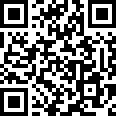 QRコード https://mirunuku.net/?cid=1okk00023