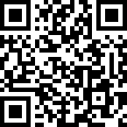 QRコード https://mirunuku.net/?cid=1okk00024