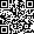 QRコード https://mirunuku.net/?cid=1okk00025