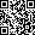 QRコード https://mirunuku.net/?cid=1okk00026