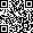 QRコード https://mirunuku.net/?cid=1okk00027
