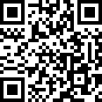 QRコード https://mirunuku.net/?cid=1okk00029
