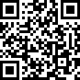 QRコード https://mirunuku.net/?cid=1okk00030