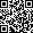 QRコード https://mirunuku.net/?cid=1okk00032