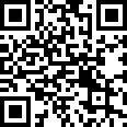 QRコード https://mirunuku.net/?cid=1okk00033