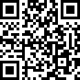 QRコード https://mirunuku.net/?cid=1okk00035