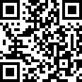 QRコード https://mirunuku.net/?cid=1okk00036