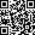 QRコード https://mirunuku.net/?cid=1okk00037