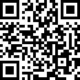 QRコード https://mirunuku.net/?cid=1okk00039