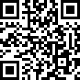 QRコード https://mirunuku.net/?cid=1okk00040