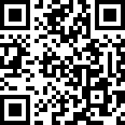QRコード https://mirunuku.net/?cid=1okk00041