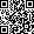 QRコード https://mirunuku.net/?cid=1okk00042