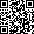 QRコード https://mirunuku.net/?cid=1okk00043