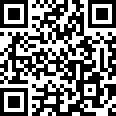 QRコード https://mirunuku.net/?cid=1okk00045