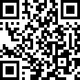 QRコード https://mirunuku.net/?cid=1okk00046