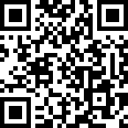 QRコード https://mirunuku.net/?cid=1okk00047