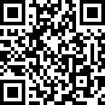 QRコード https://mirunuku.net/?cid=1okk00049