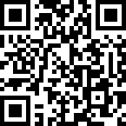 QRコード https://mirunuku.net/?cid=1okk00051