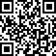QRコード https://mirunuku.net/?cid=1okk00052