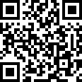 QRコード https://mirunuku.net/?cid=1okk00053