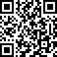 QRコード https://mirunuku.net/?cid=1okk00054