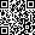 QRコード https://mirunuku.net/?cid=1okk00055