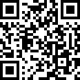 QRコード https://mirunuku.net/?cid=1okk00057