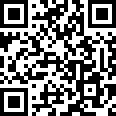 QRコード https://mirunuku.net/?cid=1okk00059