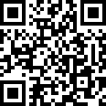 QRコード https://mirunuku.net/?cid=1okk00060