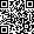 QRコード https://mirunuku.net/?cid=1okk00062