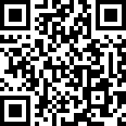 QRコード https://mirunuku.net/?cid=1okk00063