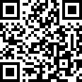 QRコード https://mirunuku.net/?cid=1okk00064