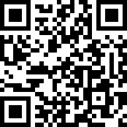 QRコード https://mirunuku.net/?cid=1okk00065