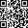 QRコード https://mirunuku.net/?cid=1okk00066