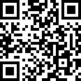 QRコード https://mirunuku.net/?cid=1okk00068