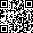 QRコード https://mirunuku.net/?cid=1okk00069