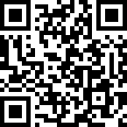 QRコード https://mirunuku.net/?cid=1okk00070