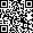 QRコード https://mirunuku.net/?cid=1okk00071