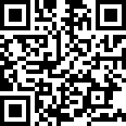 QRコード https://mirunuku.net/?cid=1okk00072